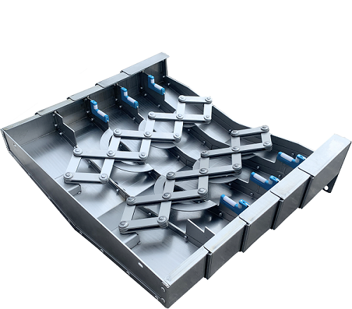 數控機床日常使用情況下要注意哪些問題？